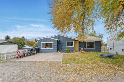 124 Crestview Dr, Colville, WA, 99114 | Card Image
