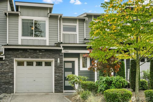7903 20th Ave Se, Everett, WA, 98203-6776 | Card Image