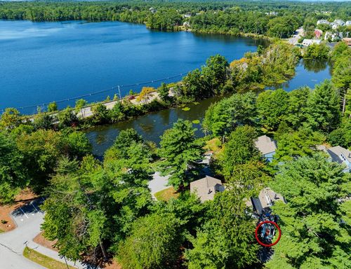 112-112 Waterside Clearing, Acton, MA, 01718-1013 | Card Image