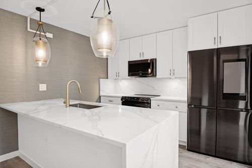 7117 71st Way, West Palm Beach, FL, 33407-6753 | Card Image