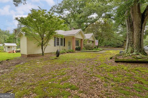 12727 Upatoi Lane, Upatoi, GA, 31829 | Card Image