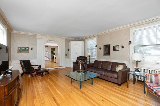 675 E Beverley St, House other with 4 bedrooms, 4 bathrooms and null parking in STAUNTON VA | Image 19