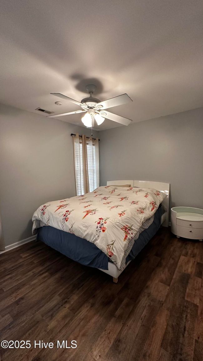 2942 High Plains Dr, House other with 4 bedrooms, 3 bathrooms and 2 parking in Hope Mills NC | Image 15