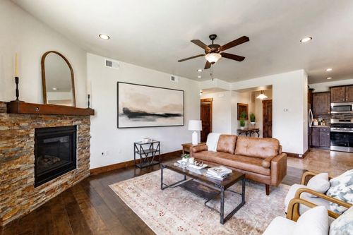 b-1291 Black Rock Trl, Heber City, UT, 84032 | Card Image