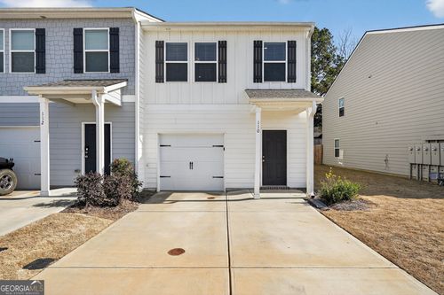 110 Village Green Dr Nw, Adairsville, GA, 30103-1505 | Card Image