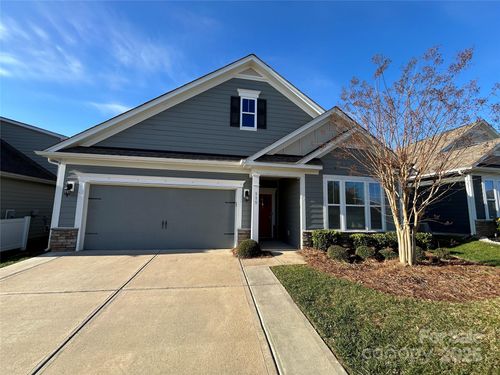 213-115 Cup Chase Dr, Mooresville, NC, 28115-9715 | Card Image