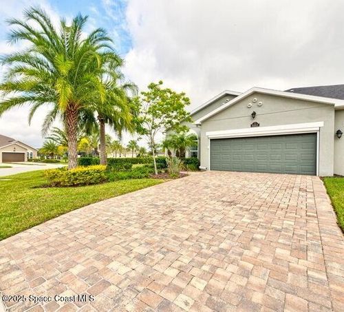 8163 Loren Cove Dr, Melbourne, FL, 32940-7838 | Card Image