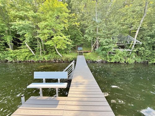 24866 Labrador Beach Rd, Pelican Rapids, MN, 56572-7178 | Card Image