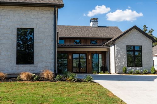 3010 Silverbell Ct, Bryan, TX, 77807-1601 | Card Image