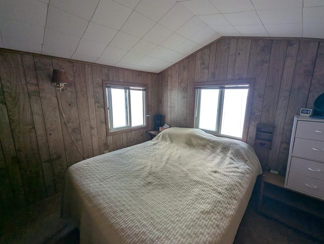 1935926-519f8516-ead4-4d4b-a5ad-2aecb563917c.JPG | Image 35