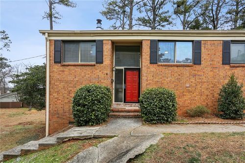 apt-a-3344 Northcrest Rd, Atlanta, GA, 30340-4057 | Card Image