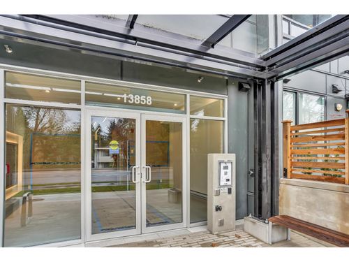 e318-13858 108 Ave, Surrey, BC, V3T0T9 | Card Image