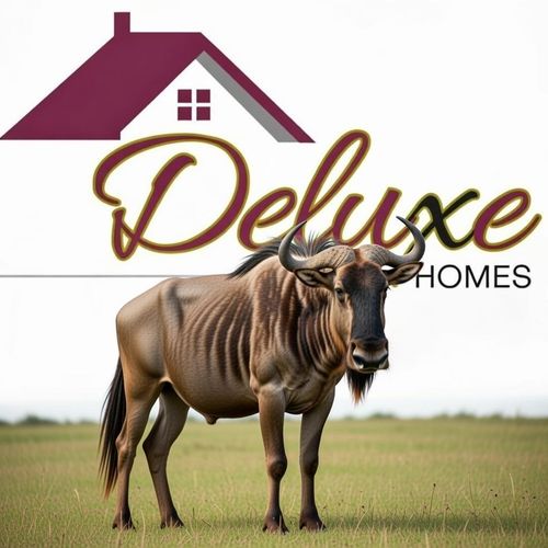 4190 Wildebeest Way, San Angelo, TX, 76901 | Card Image