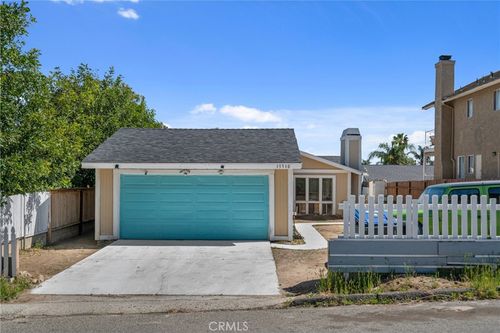 15510 Rose, Lake Elsinore, CA, 92530 | Card Image
