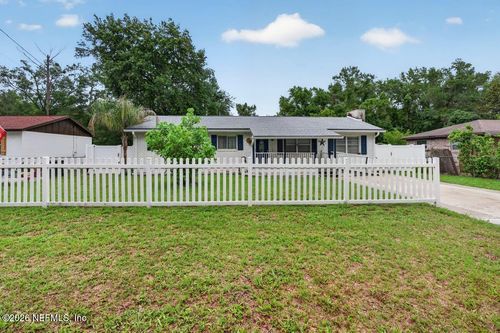 1208 Melrose Ave, Green Cove Springs, FL, 32043-4230 | Card Image