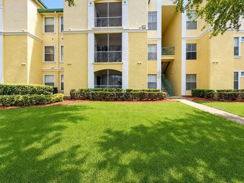 105-8815 Dunes Ct, KISSIMMEE, FL, 34747-1091 | Card Image