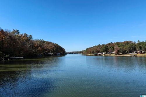 793 Shelton Shores Dr, TALLADEGA, AL, 35160-8460 | Card Image