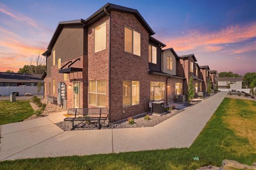 980 E 1250 S, Ogden, UT, 84404 | Card Image