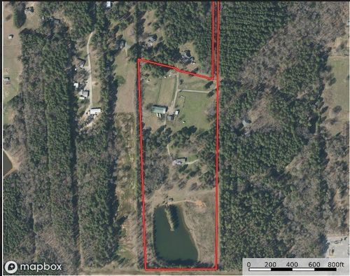 8281 Shirley Frances Road, Greenwood, LA, 71129 | Card Image