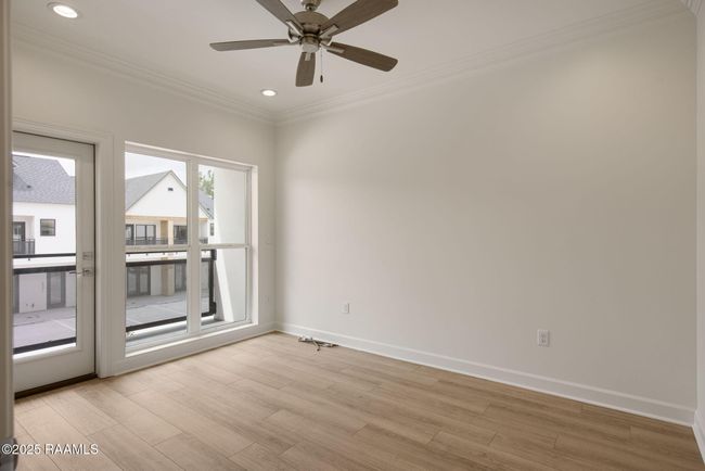 25-web-or-mls-1510 Kaliste Saloom Rd-25 | Image 12