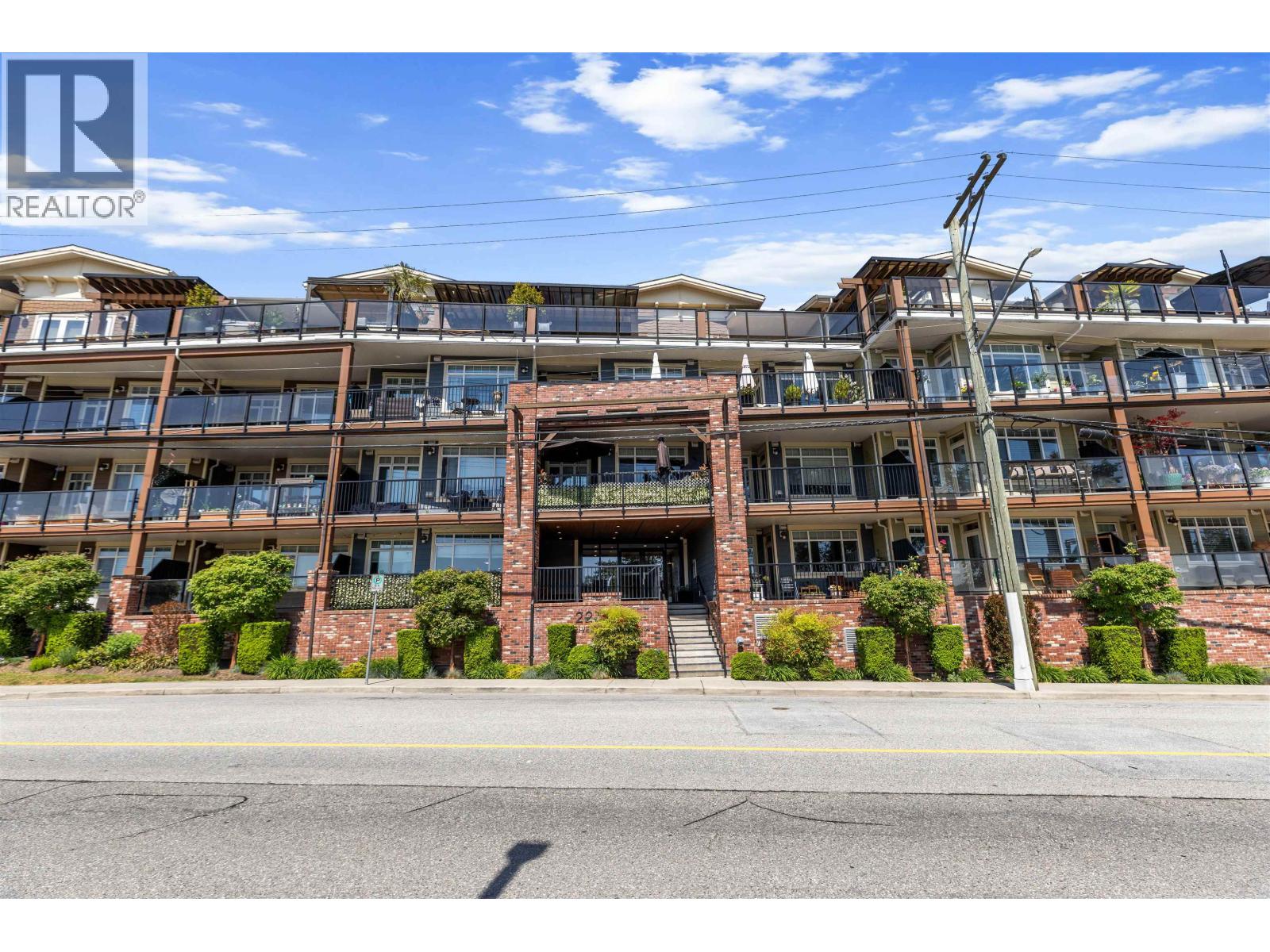 Residential in Maple Ridge 3