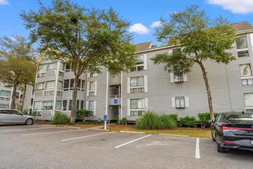 15-159-351 Lake Arrowhead Rd, Myrtle Beach, SC, 29572-5164 | Card Image
