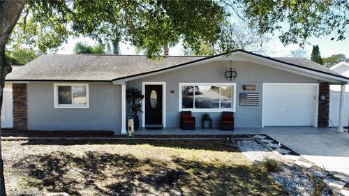 5129 Idlewild St, NEW PORT RICHEY, FL, 34653-4723 | Card Image