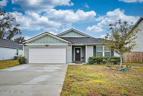 1038 Fleming St, Fleming Island, FL, 32003-9344 | Card Image