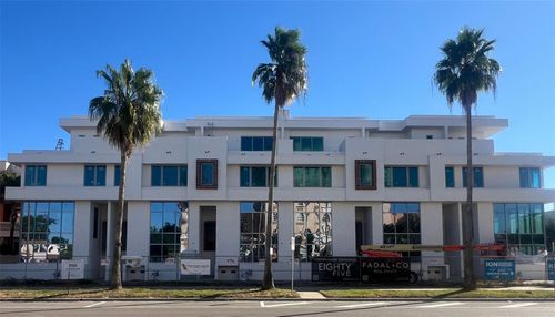 d-85 Davis Blvd, TAMPA, FL, 33606-3454 | Card Image