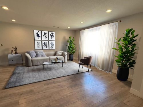 8141 Dike Court, Elverta, CA, 95626 | Card Image