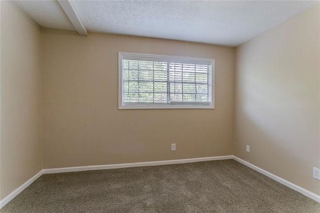 2212 Chestnut Log Loop, House other with 4 bedrooms, 2 bathrooms and 2 parking in Lithia Springs GA | Image 26
