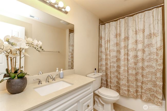 5505 Oxalis Dr W, House other with 5 bedrooms, 3 bathrooms and 1 parking in University Place WA | Image 30