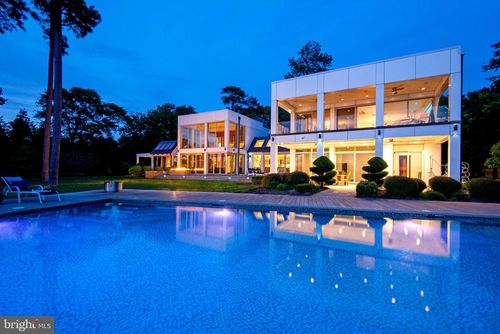 1744 Tyndall Point Rd, Gloucester Point, VA, 23062-2308 | Card Image