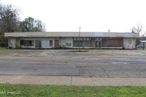 1417 28th St, Gulfport, MS, 39501-6104 | Card Image