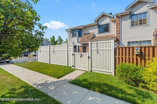 167-17a Lovell Ave, Staten Island, NY, 10314 | Card Image
