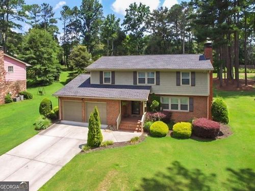 647 Shannon Green Cir Sw, Mableton, GA, 30126-1669 | Card Image