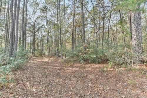 16400 E Fm 1097 Rd, Willis, TX, 77378-4084 | Card Image