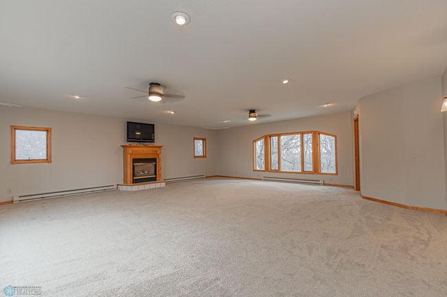 4023 US Highway 75 S, Breckenridge-31.jpg | Image 37