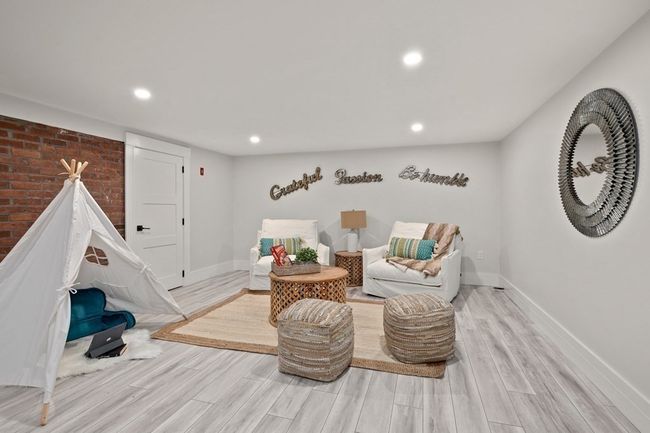 7 Bishops Ln, House other with 3 bedrooms, 5 bathrooms and 4 parking in Lynnfield MA | Image 36
