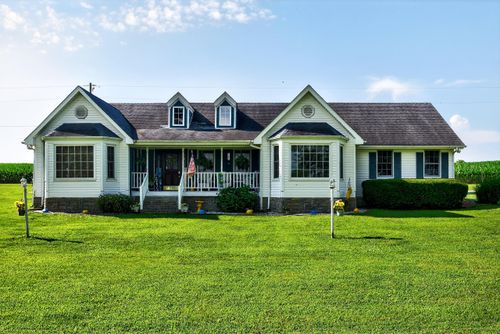 865 Pretty Run Rd, Winchester, KY, 40391-9655 | Card Image