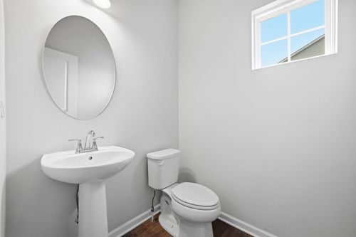 7125 Great Northern Trl, Union, IL, 60180-9758 | Card Image