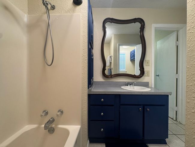 1315 S Rusk St, House other with 1 bedrooms, 1 bathrooms and null parking in Sherman TX | Image 12