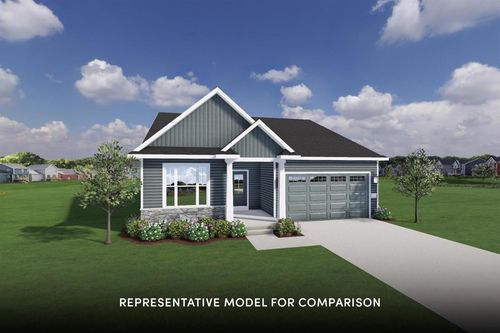 36 Spittlebug Cir, Madison, WI, 53718-8714 | Card Image