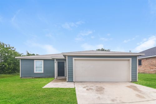 330 Flagship Ln, Gun Barrel City, TX, 75156-5777 | Card Image