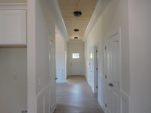 258 Candlewood Ln, GAFFNEY, SC, 29341-2810 | Card Image