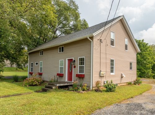 20 Pineville Rd, Killingly, CT, 06241-1210 | Card Image