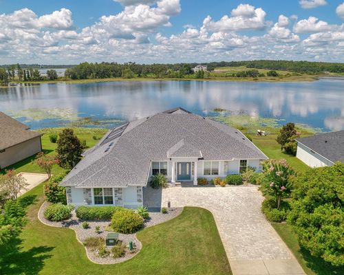 11248 Little Nellie Dr, CLERMONT, FL, 34711-8605 | Card Image