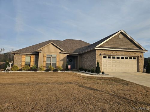 28 Trotters View Rd, Deatsville, AL, 36022-4646 | Card Image