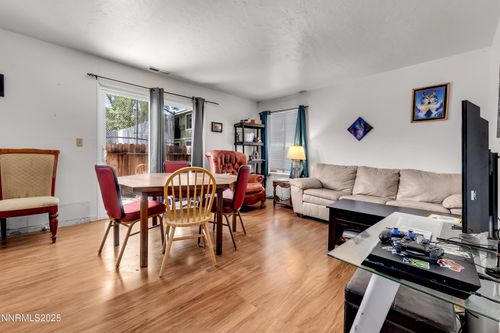 269-4608 Neil Rd, Reno, NV, 89502-5874 | Card Image