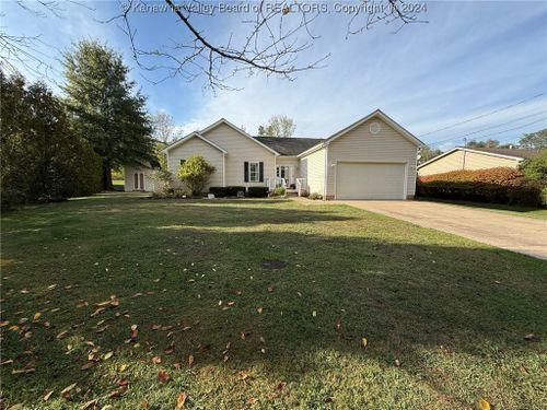 85 Carriage Hill Lane, Ripley, WV, 25271 | Card Image